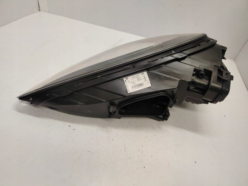 Frontscheinwerfer Porsche Cayenne 7P5941032M Rechts Scheinwerfer Headlight SCH8675862552hz