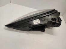Load image into Gallery viewer, Frontscheinwerfer Porsche Cayenne 7P5941032M Rechts Scheinwerfer Headlight SCH8675862552hz