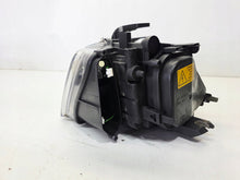 Laden Sie das Bild in den Galerie-Viewer, Frontscheinwerfer Audi Q3 8U0941043 LED Links Scheinwerfer Headlight SCH5566319492vn