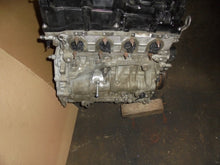 Load image into Gallery viewer, Motor BMW 2 F45 F46 B47C20A 2.0 69TKm Diesel Engine Unkomplett