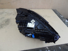 Laden Sie das Bild in den Galerie-Viewer, Frontscheinwerfer Mercedes-Benz W247 A2479068305 Links Scheinwerfer Headlight SCH2587155252ug