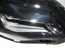 Laden Sie das Bild in den Galerie-Viewer, Frontscheinwerfer Renault Talisman 260100184R LED Rechts Scheinwerfer Headlight