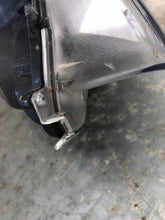 Load image into Gallery viewer, Frontscheinwerfer Opel Meriva B 13286612 Links Scheinwerfer Headlight SCH6157504930hf