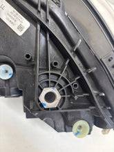 Laden Sie das Bild in den Galerie-Viewer, Frontscheinwerfer BMW 2 G42 12160020020 1216102000812 Rechts Headlight SCH9280153524ue