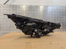 Laden Sie das Bild in den Galerie-Viewer, Frontscheinwerfer Toyota Rav 4 Links Scheinwerfer Headlight SCH9602488955le
