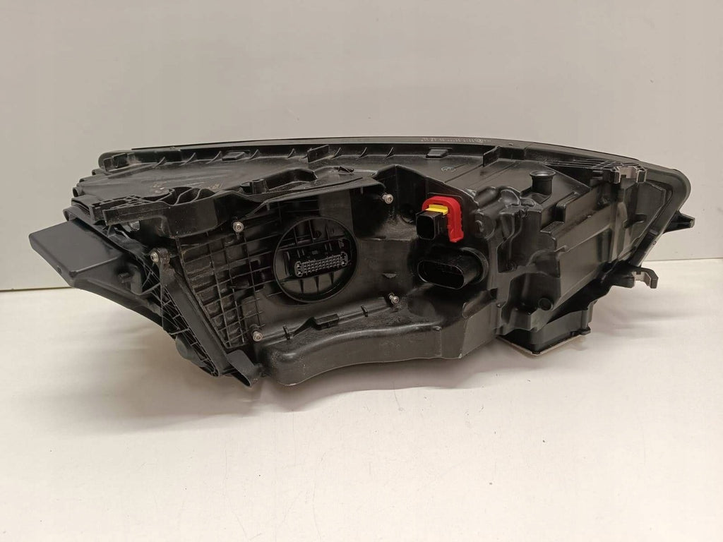 Frontscheinwerfer Audi A7 4G8941035 Full LED Links Scheinwerfer Headlight