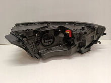 Laden Sie das Bild in den Galerie-Viewer, Frontscheinwerfer Audi A7 4G8941035 Full LED Links Scheinwerfer Headlight