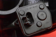 Laden Sie das Bild in den Galerie-Viewer, Frontscheinwerfer Opel Omega B -1079960 Ein Satz Scheinwerfer Headlight SCH8121747478lj