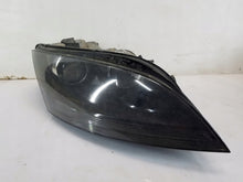 Load image into Gallery viewer, Frontscheinwerfer Audi Tt Ein Satz Scheinwerfer Headlight SCH4009325546eo