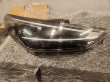 Laden Sie das Bild in den Galerie-Viewer, Frontscheinwerfer Hyundai I30 Full LED Rechts Scheinwerfer Headlight