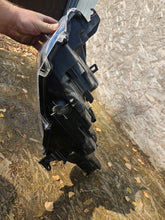 Load image into Gallery viewer, Frontscheinwerfer Toyota Yaris K0-8EU Full LED Rechts Scheinwerfer Headlight