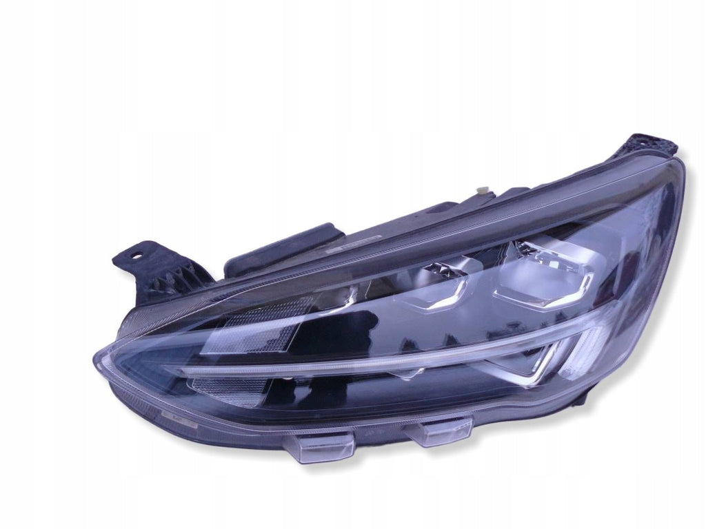 Frontscheinwerfer Ford Focus MX7B-13E015-ED LED Links Scheinwerfer Headlight SCH2328273443jt