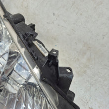 Laden Sie das Bild in den Galerie-Viewer, Frontscheinwerfer Peugeot 307 9655764280 Rechts Scheinwerfer Headlight SCH4462589798zi