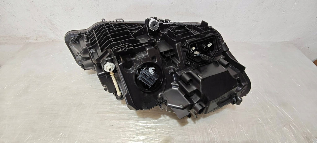 Frontscheinwerfer BMW 3 G21 G20 945079504 LED Links Scheinwerfer Headlight SCH1433007871ss
