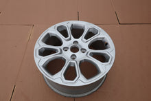 Laden Sie das Bild in den Galerie-Viewer, 1x Alufelge 17 Zoll 7.0" 4x108 Ford Rim Wheel FEL4870923342xf