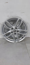 Laden Sie das Bild in den Galerie-Viewer, 1x Alufelge 17 Zoll 5x114.3 124R001304 Nissan I Koleos Kadjar Rim Wheel FEL1056271285rs