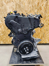 Laden Sie das Bild in den Galerie-Viewer, Motor Audi A6 Avant Quattro BDB 2.0 TDI 250PS 150kW 6TKm Diesel Engine Komplett MOT4508812641aj