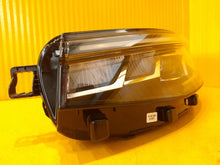 Laden Sie das Bild in den Galerie-Viewer, Frontscheinwerfer VW Passat 3J1941005 3J1941006 Full LED Ein Satz Headlight SCH3316700884uj