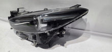 Load image into Gallery viewer, Frontscheinwerfer Mazda III 92812537 Links Scheinwerfer Headlight SCH6122787369cf
