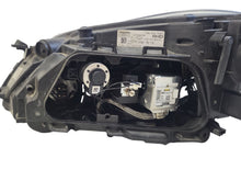 Load image into Gallery viewer, Frontscheinwerfer Volvo V40 Cross Country 31420010 107100047437227200001 Rechts SCH8586862183gk