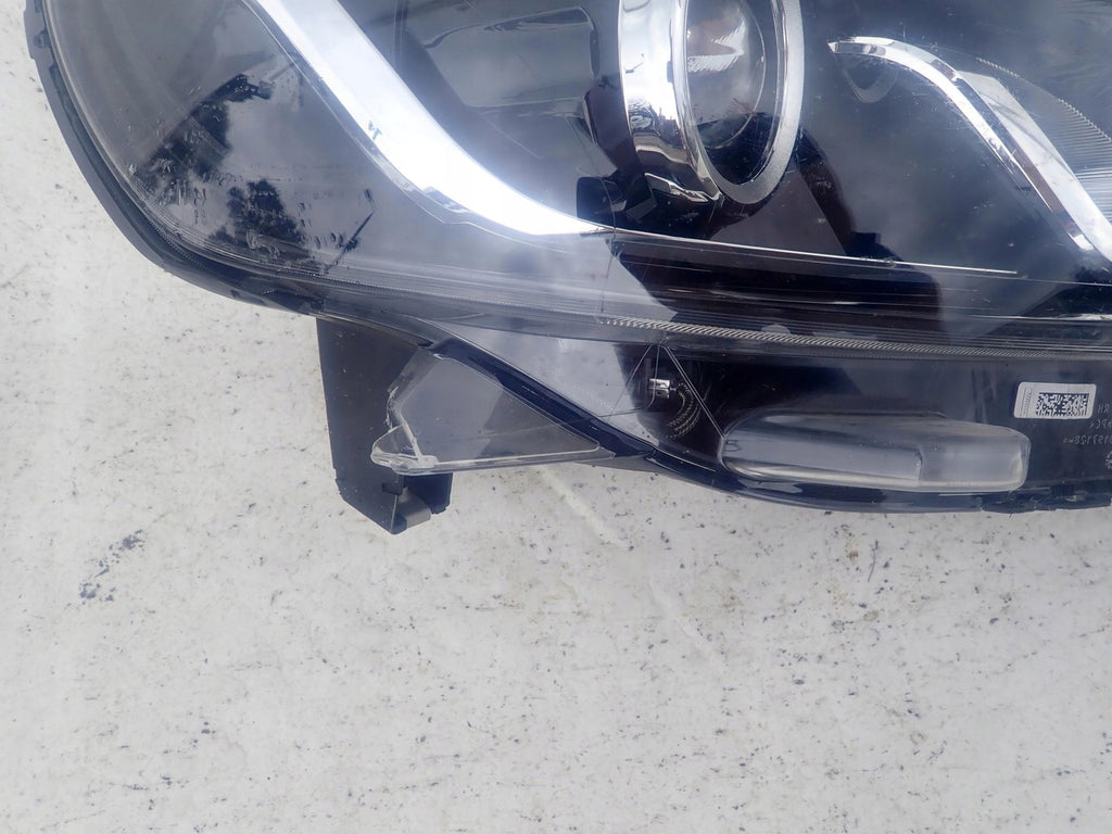 Frontscheinwerfer Toyota Proace Rechts Scheinwerfer Headlight SCH7838370160hv
