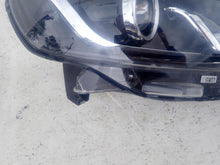 Laden Sie das Bild in den Galerie-Viewer, Frontscheinwerfer Toyota Proace Rechts Scheinwerfer Headlight SCH7838370160hv