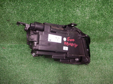 Laden Sie das Bild in den Galerie-Viewer, Frontscheinwerfer Fiat 500e 00521400320 Links Scheinwerfer Headlight SCH2698622364ag