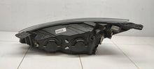 Load image into Gallery viewer, Frontscheinwerfer Ford Focus III JX7B13W029 Rechts Scheinwerfer Headlight SCH3203362757pg