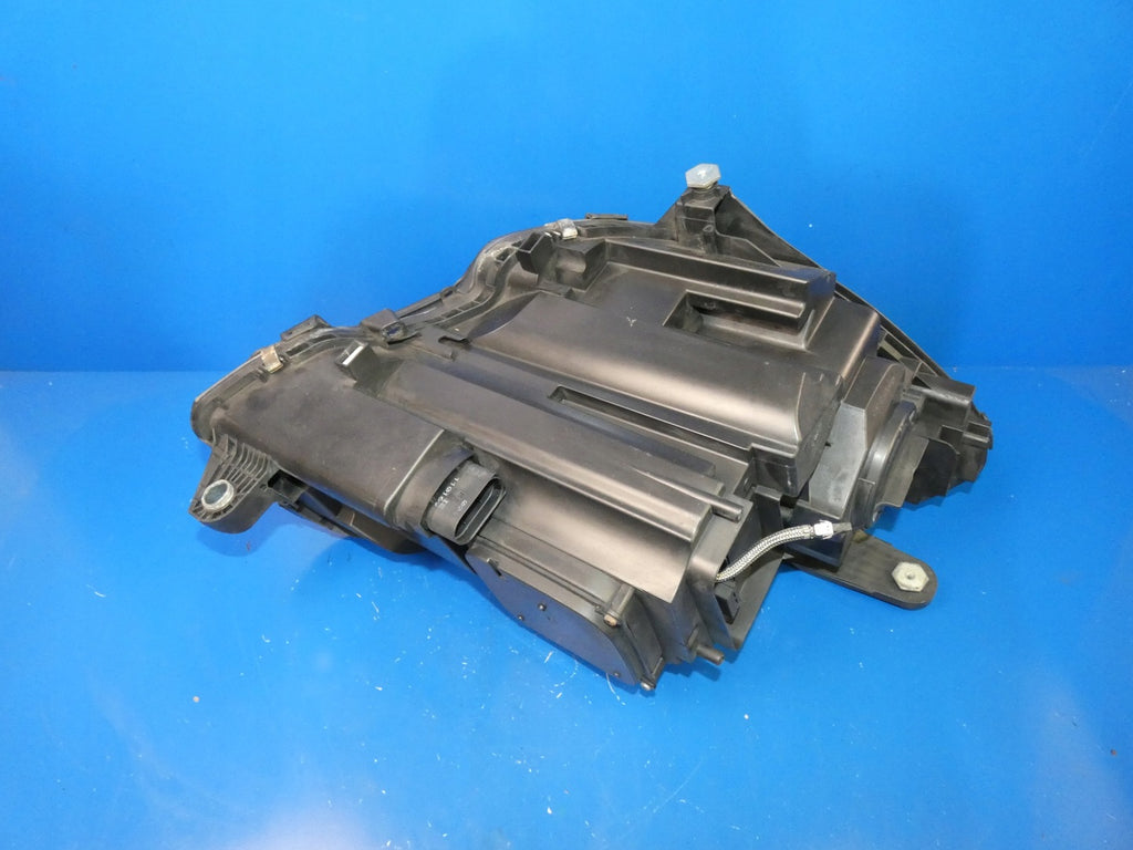 Frontscheinwerfer Mercedes-Benz Cls A2188201759 Links Scheinwerfer Headlight