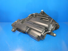 Laden Sie das Bild in den Galerie-Viewer, Frontscheinwerfer Mercedes-Benz Cls A2188201759 Links Scheinwerfer Headlight