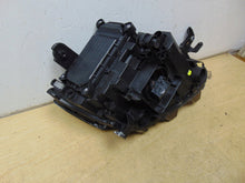 Load image into Gallery viewer, Frontscheinwerfer VW T-Roc T Roc 2GA941035D Full LED Links Headlight