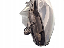 Laden Sie das Bild in den Galerie-Viewer, Frontscheinwerfer Mercedes-Benz W205 A2058260191 Links Scheinwerfer Headlight SCH7830946206bx