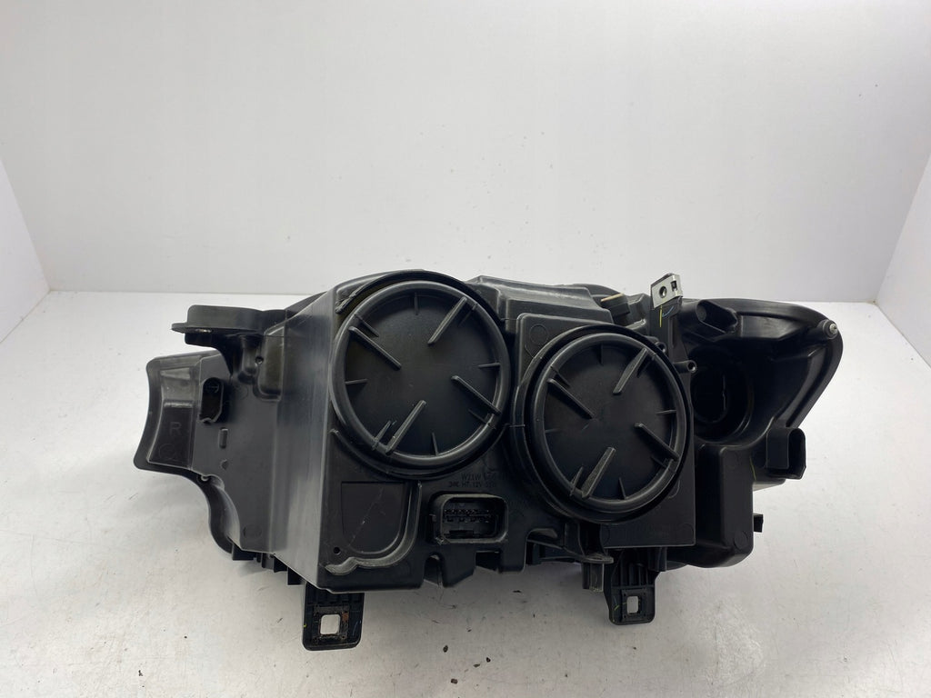 Frontscheinwerfer BMW X3 F25 7334078 Rechts Scheinwerfer Headlight SCH2602941242zf