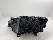 Load image into Gallery viewer, Frontscheinwerfer BMW X3 F25 7334078 Rechts Scheinwerfer Headlight SCH2602941242zf