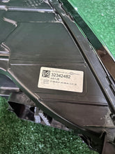 Laden Sie das Bild in den Galerie-Viewer, Frontscheinwerfer Volvo Xc90 II 32342482 LED Links Scheinwerfer Headlight