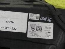 Load image into Gallery viewer, Frontscheinwerfer VW Multivan T7 7T1941035B Links Scheinwerfer Headlight SCH6283859213br