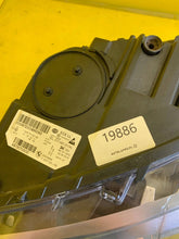 Load image into Gallery viewer, Frontscheinwerfer BMW 5 F11 F10 7317131-10 Xenon Links Scheinwerfer Headlight SCH7635579841jc
