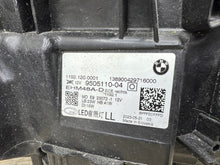 Load image into Gallery viewer, Frontscheinwerfer BMW 4 G22 G23 9505110-04 LED Rechts Scheinwerfer Headlight SCH2321895751vo