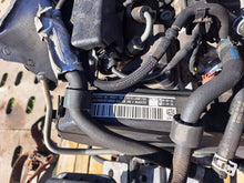 Laden Sie das Bild in den Galerie-Viewer, Motor VW Golf VII CLH 2.0 TDI Diesel Engine Unkomplett