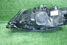 Laden Sie das Bild in den Galerie-Viewer, Frontscheinwerfer Skoda Fabia III 6V1941016B Rechts Scheinwerfer Headlight SCH2170468032yw
