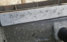 Load image into Gallery viewer, Motor Mercedes-Benz W164 629912 4.0 CDI 306PS 225kW 2007 Diesel Unkomplett