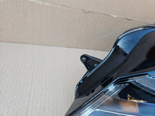 Load image into Gallery viewer, Frontscheinwerfer VW Golf VII 5G1941036 Xenon Links Scheinwerfer Headlight SCH8061866233fj