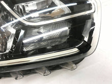 Laden Sie das Bild in den Galerie-Viewer, Frontscheinwerfer Dacia Duster 260101133R 676512162 Rechts Headlight SCH1526489335ov