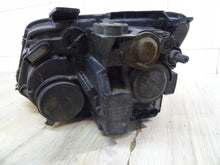 Laden Sie das Bild in den Galerie-Viewer, Frontscheinwerfer VW Amarok 2H1941016M Rechts Scheinwerfer Headlight SCH4058351448ff