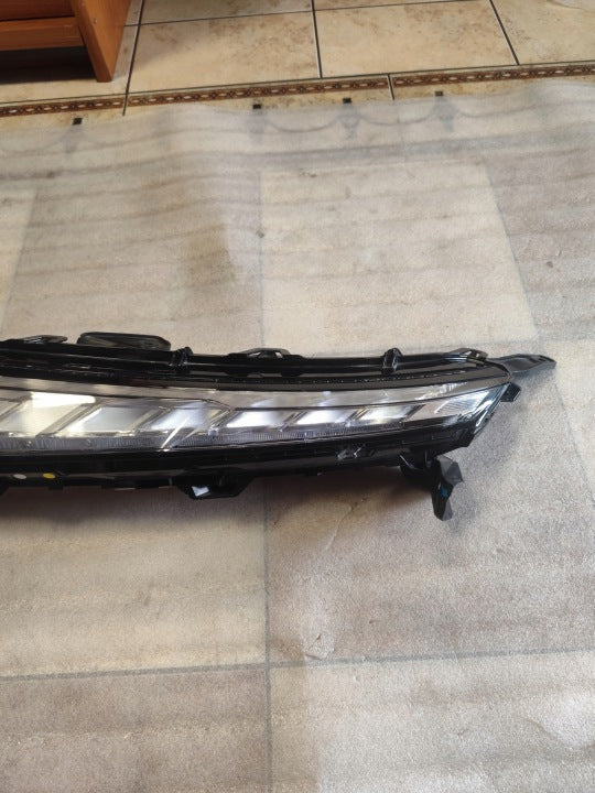 Frontscheinwerfer Mitsubishi Eclipse Cross I EDM92205010 Links Headlight SCH9805605809tn