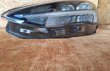 Load image into Gallery viewer, Frontscheinwerfer Ford Focus MX7B-13E015-ED Full LED Links Headlight SCH1894501533uh