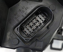 Laden Sie das Bild in den Galerie-Viewer, Frontscheinwerfer Skoda Fabia IV 6VB941015 Links Scheinwerfer Headlight SCH6636938456me