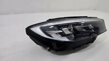 Laden Sie das Bild in den Galerie-Viewer, Frontscheinwerfer BMW 3 G21 G20 030110623209 9481696 LE16A6384 Rechts Headlight SCH1542257412sh