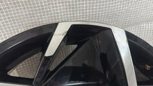 Load image into Gallery viewer, 1x Alufelge 19 Zoll 7.5" 5x114.3 52910-GII10 Hyundai Ioniq 5 Rim Wheel FEL9499691531ly
