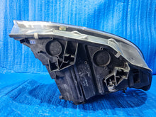 Laden Sie das Bild in den Galerie-Viewer, Frontscheinwerfer BMW 4 F36 F32 F33 7424101-02 LED Rechts Scheinwerfer Headlight SCH1768750552ql